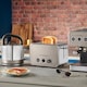 image 6 of Russell Hobbs Distinctions Kettle Titanium