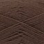 37 Taupe | Brown
