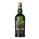 image 1 of Ardbeg Heavy Vapours Whisky