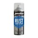 image 1 of Jenolite Ready to Paint Rust Converter Spray - 400ml - 2-Pack