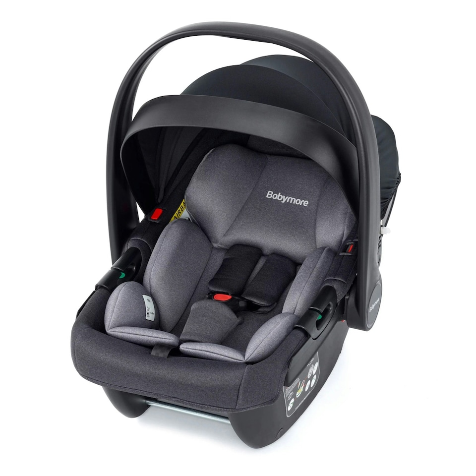 Baby Carriers Little Tikes Car Seat 123 Review Little Tikes Car