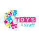 Marketplace seller logo