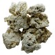 image 6 of Dry Ocean Reef Rock 20kg N/A | 9-12cm Pieces