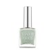 image 5 of Lauren Nail Polish Green