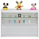 image 5 of Gemini C1200, C1200, CM60 Brilliant White White