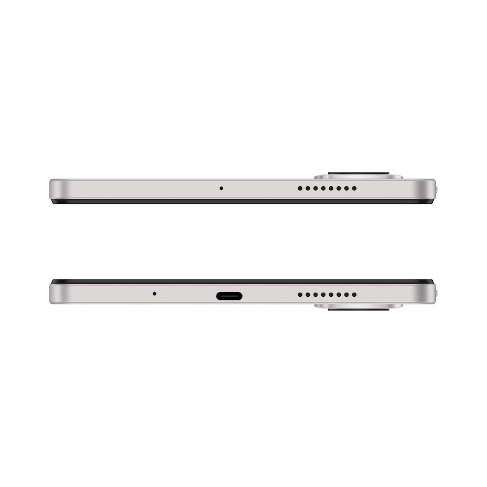 image 1 of HONOR Pad X7 8.7" 4GB RAM 64GB ROM Qualcomm Snapdragon 680 Android Tablet