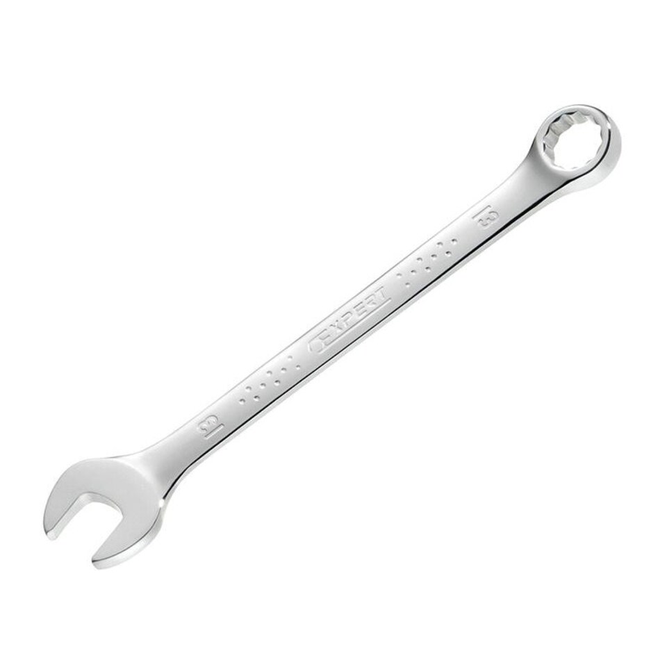 Expert Series E132 Combination Spanner - Multi Colour - 13mm