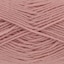 3921 Porcelain | Pink
