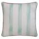 image 3 of Fusion Cherry Cushion Cover Pink
