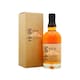 image 1 of Fuji - Single Malt Japanese Whisky