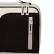 image 9 of Thermos Sandstone Radiance Lunch Bag 4L