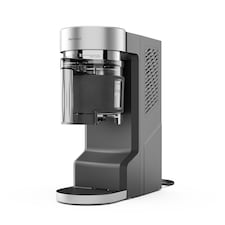 Pro Breeze EasyFreezy® Ice Cream, Slushies & Frozen Drinks Maker