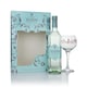 image 2 of Bloom Gin Gift Pack