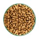 image 2 of James Wellbeloved Superfoods 1-7 Years Adult Dry Dog Food Turkey with Kale & Quinoa 10kg