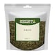 image 2 of Minton & Donello Sage 10 x 20g