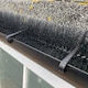 image 4 of Gutter Brush Leaf Guard Fixing Clips (Pack of 20)