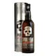 image 5 of Smokehead High Voltage Whisky
