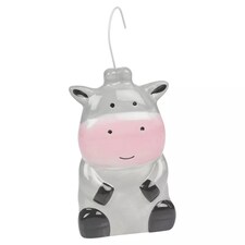 Ceramic Hanging Radiator Humidifier Animated Characters