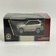 image 8 of 2018 BMW X5 G05 Sunstone Metallic LHD 1:64 Scale Paragon 55187
