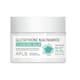 image 2 of APLB Glutathione Niacinamide Cleansing Balm 80ml