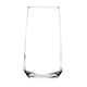 image 4 of Argon Tableware Tallo Highball Glasses - 480ml - Clear - Pack of 6 Clear
