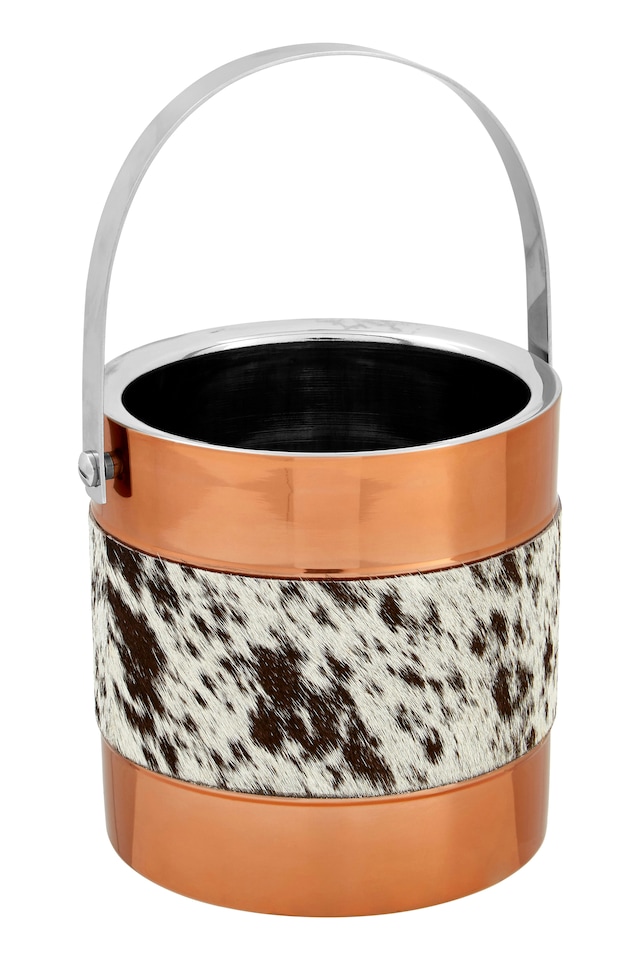 image 1 of Albany Ice Bucket