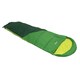image 1 of Regatta Hilo v2 250 Sleeping Bag