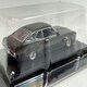 image 5 of Aoshima Grachan Collection 13 LB Works 130 Laurel Grey 1:64 Scale 10926KL
