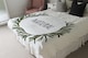 image 3 of Natural Blanket | Multi