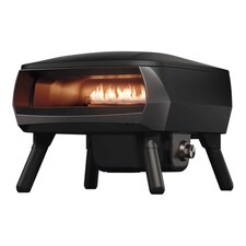 Witt PICCOLO Fermo 14in Pizza Oven