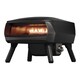 image 1 of Witt PICCOLO Fermo 14in Pizza Oven