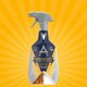 image 3 of Specialist Extra Strength Grease Lifter