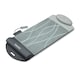 image 1 of Beurer MG280 yoga & stretch mat with air compression