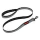 image 1 of Halti Dog Lead - Black - L