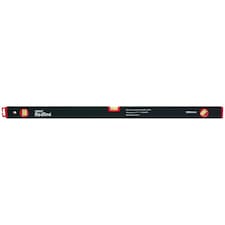 Box Spirit Level 900Mm - 68017