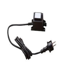 Certikin Smart Light Transformer - 12V, 30W (L513-00)