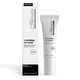 image 1 of skinChemists X-Extreme Anti-Ageing Lip Plump 8ml for Fine Lines, Wrinkles, Loss of Volume