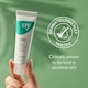 image 2 of Green People Oy Clear Skin Purifying Serum - Organic Young for Teen Skin - Paraben & Alcohol Free - Vegan, 30ml