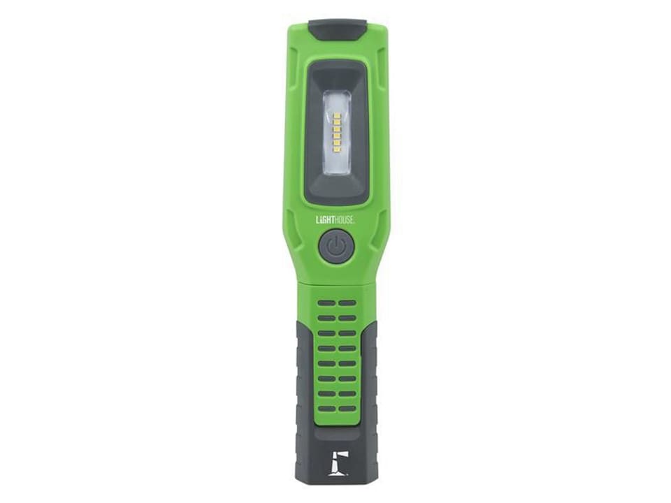 Lighthouse T70r Rechargable Inspection Lamp