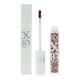 image 2 of KVD Vegan Beauty XO Vinyl Lip Cream Lip Gloss 2.7ml - Lolita Flora N/A