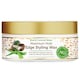 image 1 of African Pride Moisture Miracle Aloe & Coconut Water Maximum Edge Styling Wax 170g