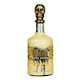 image 1 of Padre Azul Reposado Tequila