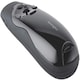 image 1 of Kensington Presenter Expert Green Light Wireless Presenter with Cursor Control, Joystick and Backlight Buttons - Black