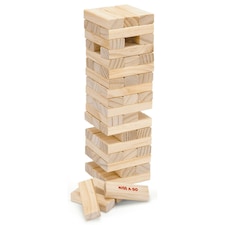 Construction Toys