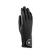 image 1 of Aubrion Aero Flexfit Riding Gloves Brown | Size: Large
Colour: Brown
