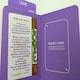 image 3 of With Love AlwaysTo A Very Special Mum....Wallet Card (Sentimental Keepsake Wallet / Purse Card)