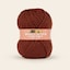 563 Mahogany | Brown