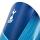 image 2 of Team Merchandise Slip In Shin Guards - Youths - Tottenham Hotspur - Team Merchandise - SS09797