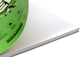 image 3 of A4 Premium Recycled Refill Pad 120 Pages