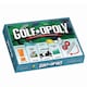 image 2 of Golf-Opoly